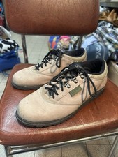 Adidas Outdoor Schuhe 42 5