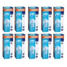 Osram g4 halogen - osram,