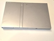 Sony PlayStation 2 Slim