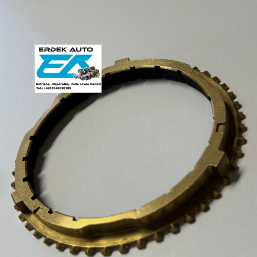 Neu synchronring oder 4 - synchronring,
