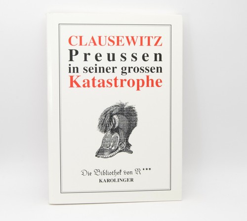 Preußen seiner großen - seiner,