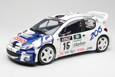 G081 peugeot 206 wrc - peugeot, de
