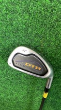 DTR Titleist Sand Wedge -