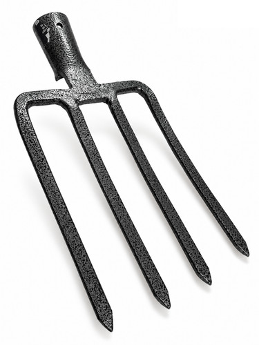 Spatengabel 250 180mm - 250,