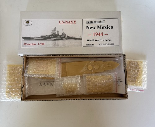 Navy schlachtschiff new - us,