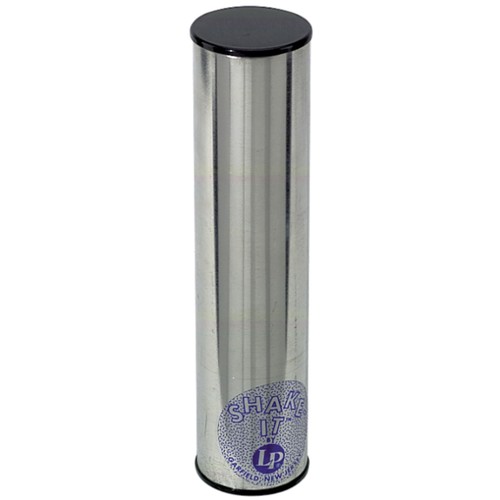 Latin percussion shake - percussion, shake-it