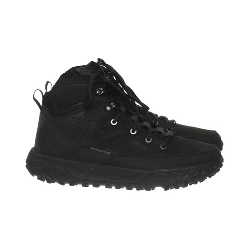 Timberland wanderstiefel - timberland,,