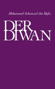 Der diwan nachw stefan - diwan:, nachw.