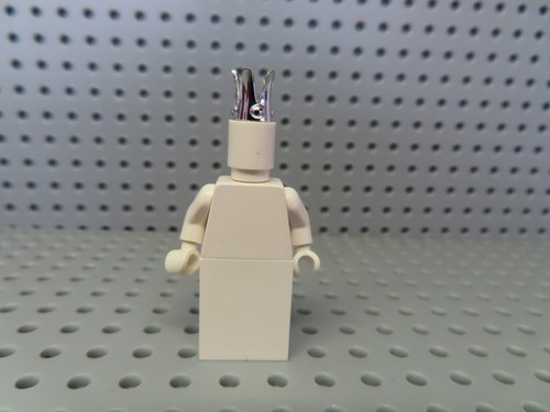 Lego figur harry potter - harry,