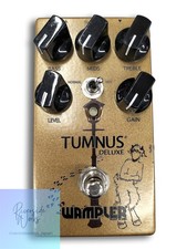 WAMPLER TUMNUS DELUXE