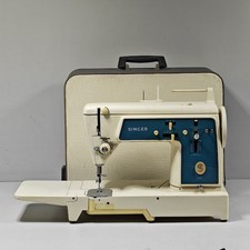 SINGER 677G Nähmaschine -