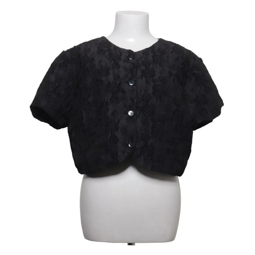 Bolero größe xl - bolero,,