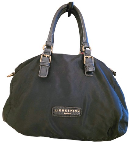 Liebeskind berlin handtasche - berlin,