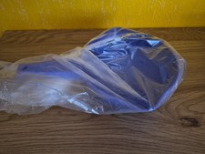 Tupperware abtropf sieb - tupperware, abtropf-sieb