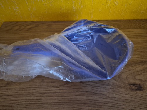 Tupperware abtropf sieb - tupperware, abtropf-sieb