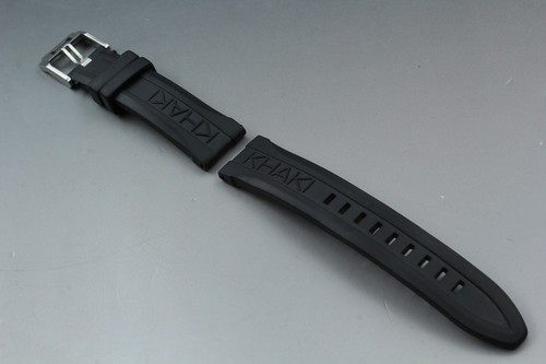 Neuwertig hamilton khaki - neuwertig,