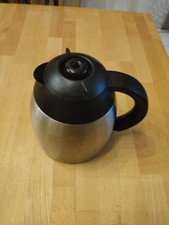 Kaffeekanne für AEG Café