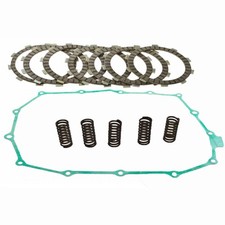 Kupplung für Honda VT 600 C