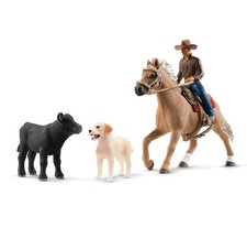 Schleich 42578 farm world - 42578,