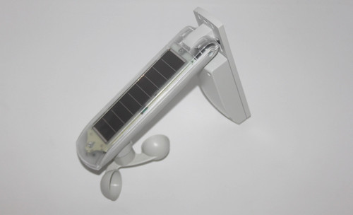 Warema wms wetterstation eco - warema,