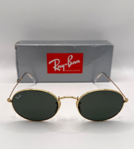 Ray ban unisex sonnenbrille - ray-ban,