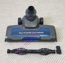 ✨Russell Hobbs Centaur