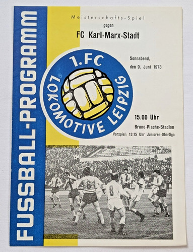 Orig programm fc - programm, 1.fc