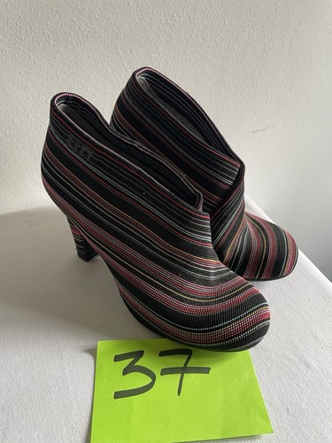 United nude damen - united,