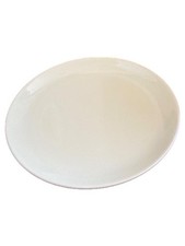 IKEA Essteller Teller Grün