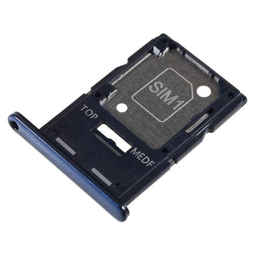 Dual sim tray card - dual, sim-tray/sd-card