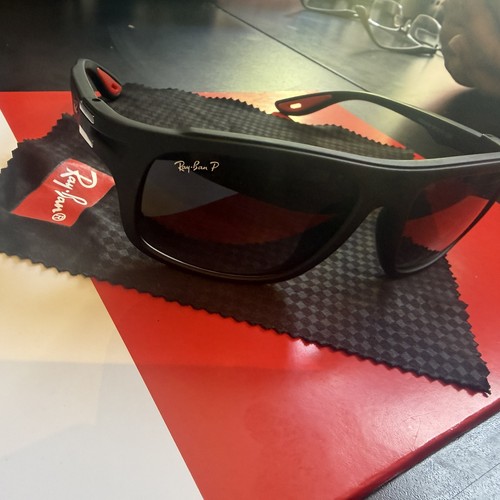 Sonnenbrillen herren ray ban - sonnenbrillen,