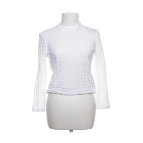 Cocovero bluse größe 36 - bluse,, größe: