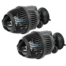 2 PCS 800 GPH Aquarium