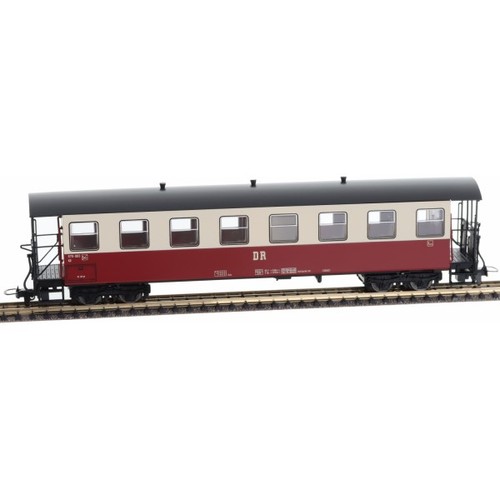Tillig 03983 personenwagen - 03983,