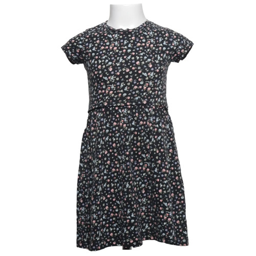 Mywear young kleid größe - mywear, young,