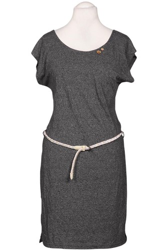 Ragwear kleid damen - ragwear,