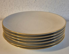 Hutschenreuther  Arzberg