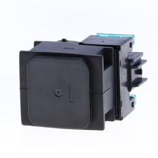 Starter Relay Solenoid for KTM
