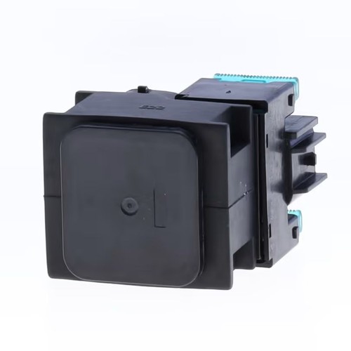 Starter relay solenoid - for, ktm