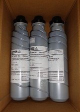 Toner für ricoh aficio 1515 - toner,