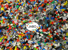 ( G9 ) Lego 200 Kleinteile Mix