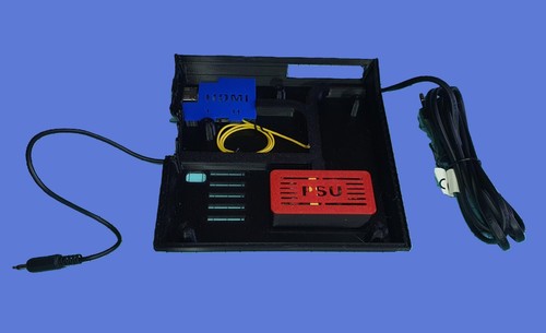 Sinclair zx81 ts1000 hdmi - ts1000,