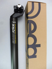 Deda Magic Stick 29,4 / 320 Seatpin - NOS Fahrrad