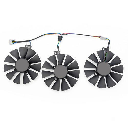 Asus strix gtx 1060 - asus, 1070