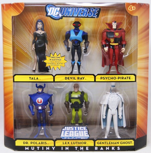 Universe infinite heroes - infinite,
