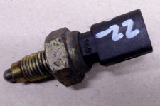 VW Audi Rückfahrschalter 02K945415C, MWO