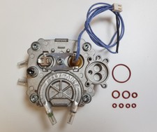 SAECO Heizung Thermoblock