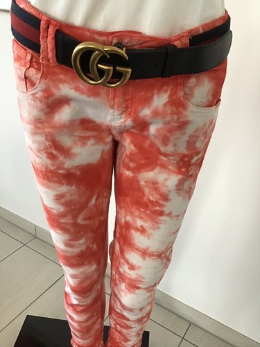 Tigerhill damen hose jeans - damen,