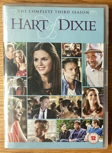 Dvd box serie - box,