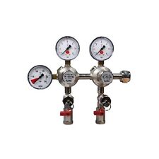 Druckminderer 2 - Druck